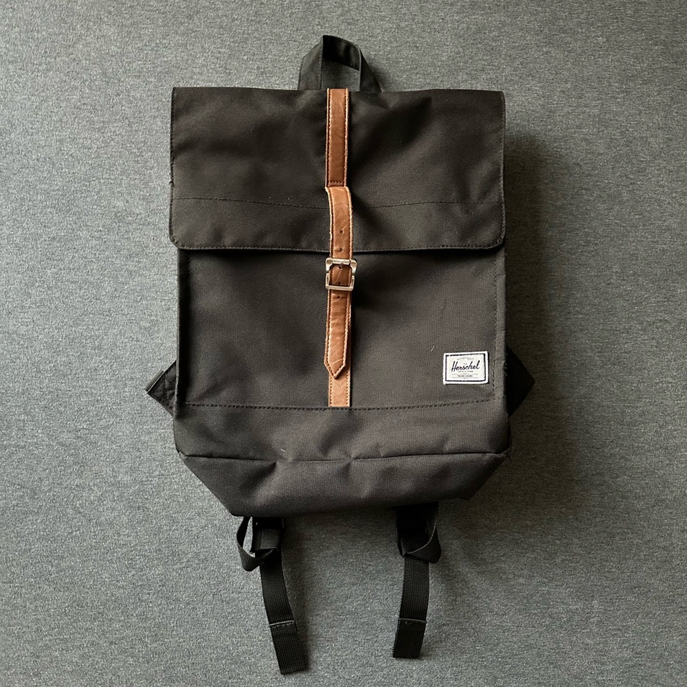 Herschel City 16L Backpack